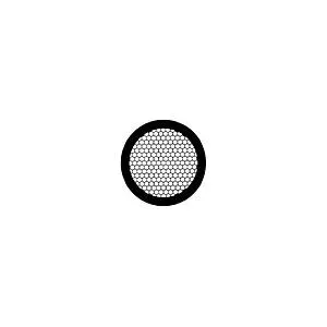 Veco Hexagonal Grids - Image 2