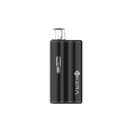 uKERA Mini-43% OFF