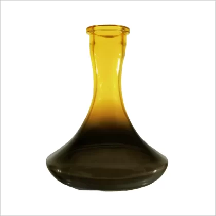 Dzban Craft Yellow Smoke - Warszawa Wola, Warszawa Wola