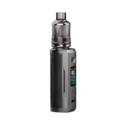 VooPoo Drag X Plus Pod Kit - Eliquidsupply