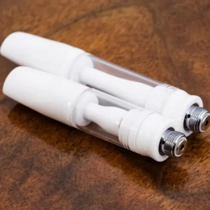 Cotton Free All Ceramic 510 Vape Cartridges | O2V-ACCF | Wholesale - Vape Product, Vape Product; Vape Product, Vape Product