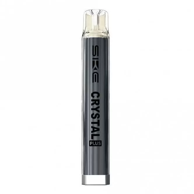 Crystal Plus Pod Kit by SKE Crystal Plus - Image 2