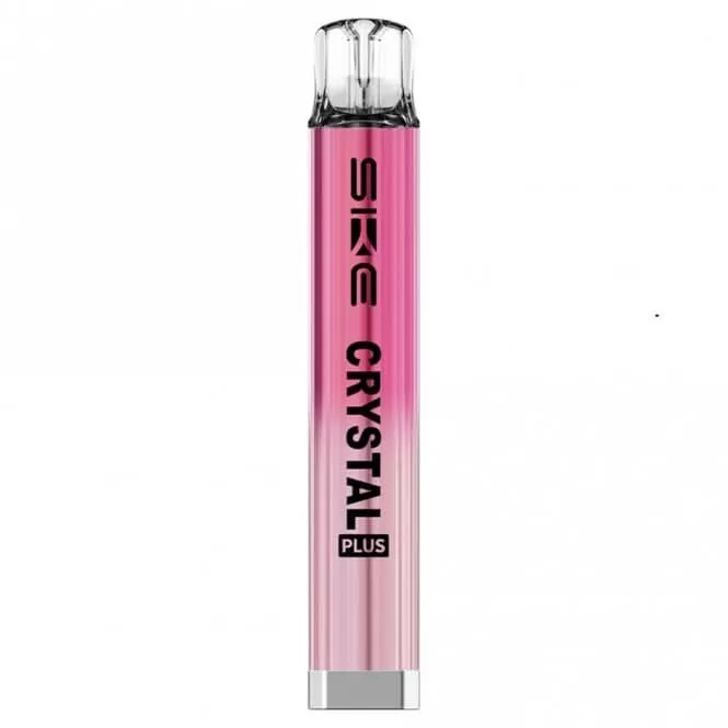Crystal Plus Pod Kit by SKE Crystal Plus - Image 3