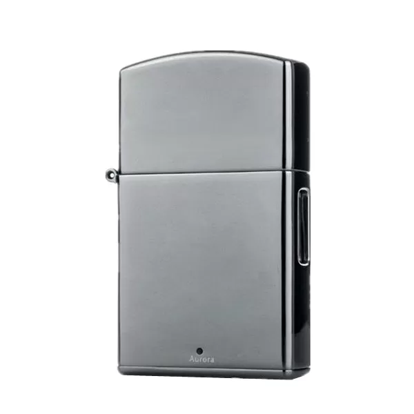 Vaporesso Aurora 800mAh Starter Kit with 1.2ML Tank Atomizer - Black - Image 3