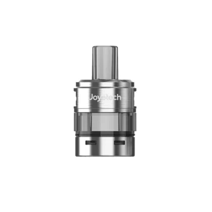 Joyetech eGo NexO Replacement Empty Pod Cartridge 2ml (1pc/pack)