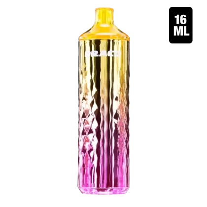 Citrus Lemonade by Draco - Site#VAP~Size#Single>10 Pack