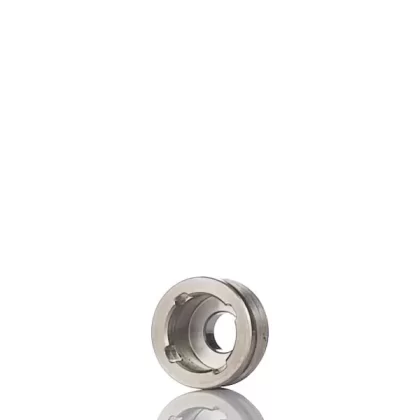 VaporDNA Titanium Flush Nut - Vapejuice