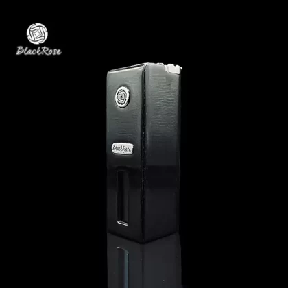 Stealth V2 Blackhorn Beam – BlackRose