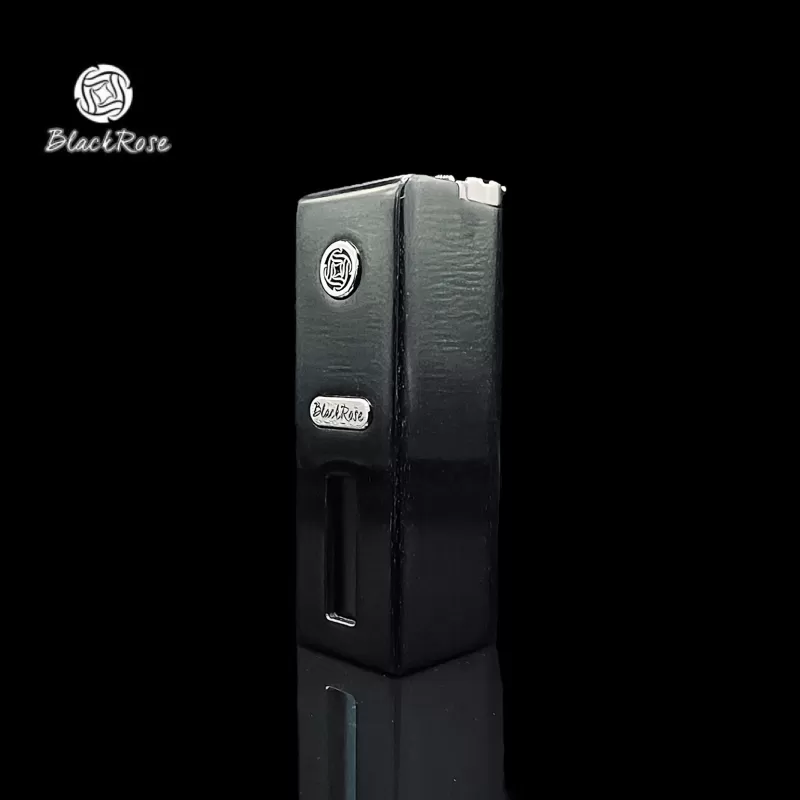 Stealth V2 Blackhorn Beam – BlackRose