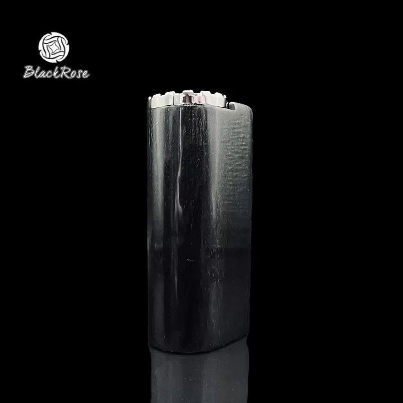 Stealth V2 Blackhorn Beam – BlackRose - Image 3
