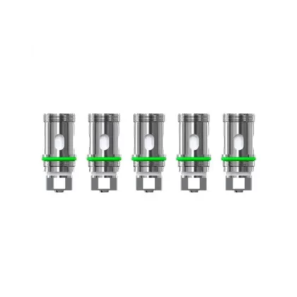 Eleaf EC2 Replacement Coils X5 - 0.3 ohm
