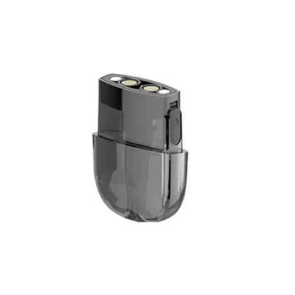 VEIIK Airo Pod Cartridge 2ml 2pcs - Eliquidsupply