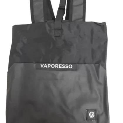 Plecak Vaporesso