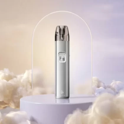 Elfbar Elfx2 TS