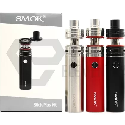 SMOK Stick One Plus Starter Kit (MDiscontinued)
