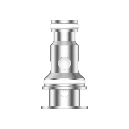 Innokin PZP Replacement Coil (3pcs/pack) - Ecigpremium