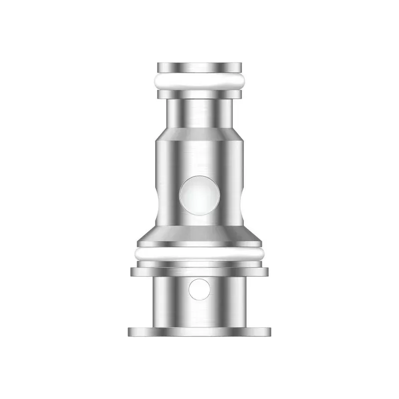 Innokin PZP Replacement Coil (3pcs/pack) - Ecigpremium