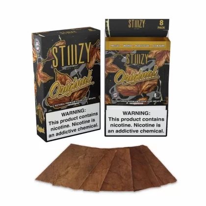 STIIIZY Original