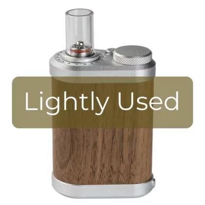 Lightly used- Tinymight 2 Vaporizer - Lightly Used