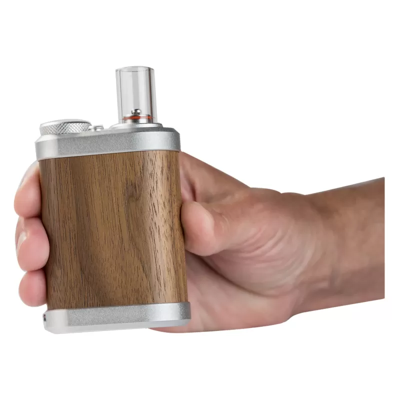 Lightly used- Tinymight 2 Vaporizer - Lightly Used - Image 2