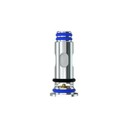 Freemax GX-P Mesh Coils - Vape Product