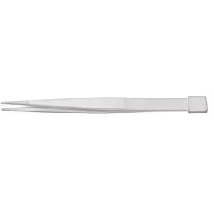 Ceramic Tweezers - Sfr