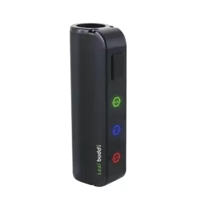 Leaf Buddi TH210 Mini