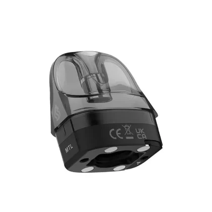 Pods para Luxe XR