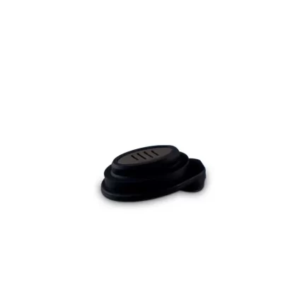 Xmax Starry 4 Filter Gasket - Ejuicewarehouse