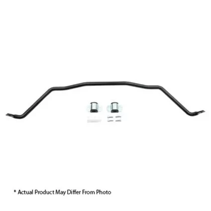ST Suspensions Anti-Swaybar – Front – 07-13 Mini Cooper R56 Hardtop