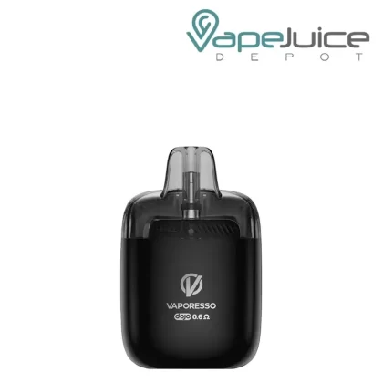 Vaporesso x Dojo iMate OS Replacement Pods - 0.6ohm iMate OS Pod, 0.8ohm iMate OS Pod