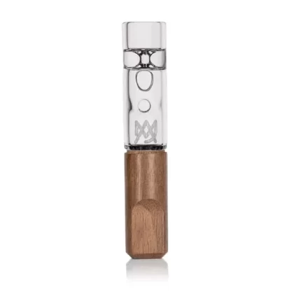 MJ Arsenal Ridge Chillum