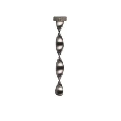 Titanium High Flow Intercooler – OG Vortex - Ecigdepot