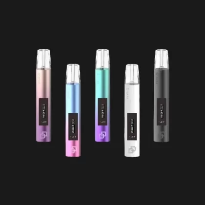 DD Touch - Sgvapeshubsafety