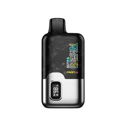 Freeton RESIN ULTRA Disposable Vape