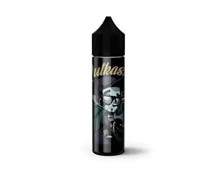 Mango by Outcast 60ml