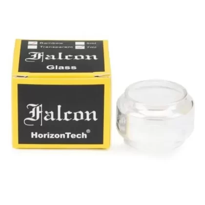 Horizon Falcon Bulb Replacement Glass