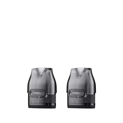 VooPoo VMATE V2 Replacement Pod – 2Pack