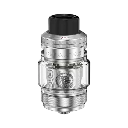 Geekvape Z 5 Tank