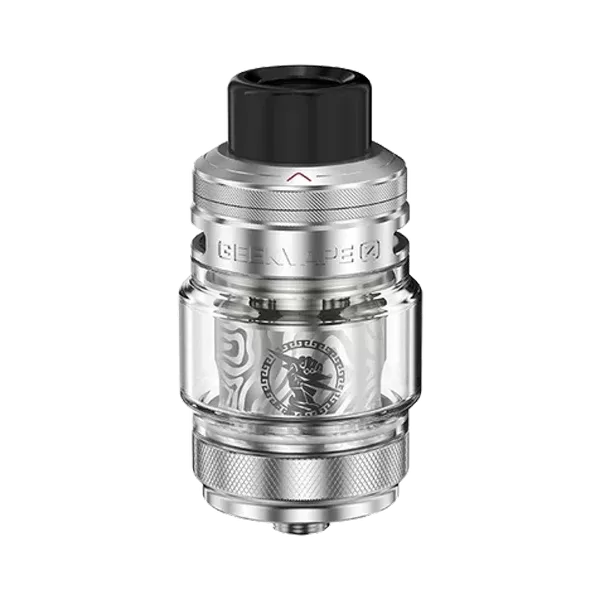 Geekvape Z 5 Tank