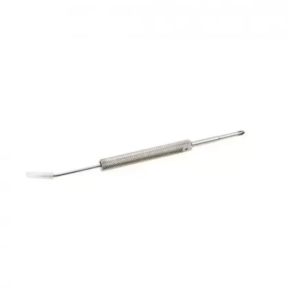 Magic Stick 4 in 1 – Vivismoke