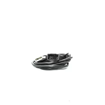 ZiiP – 2.6′ USB JUUL Compatible Charging Cable