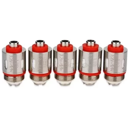Justfog 14/16 Series Replacement Coils