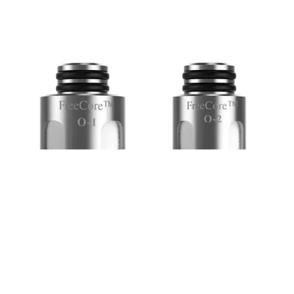 Vapefly Optima Replacement Vape Coil