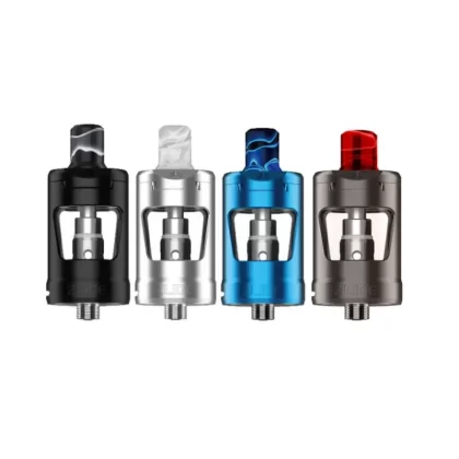 Innokin Zlide Tank Atomizer
