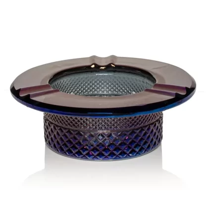 Jane West Twenties Collection – 5″ Ashtray