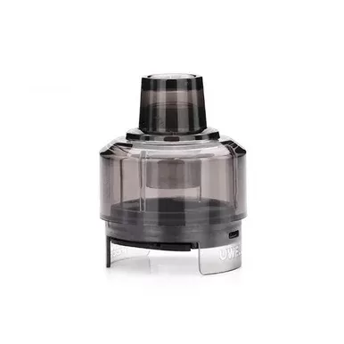 Uwell Aeglos P1 Replacement Pod | 1pc