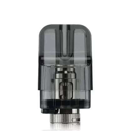 iTap Replacement Pod Pack By Eleaf - Ejuicewarehouse