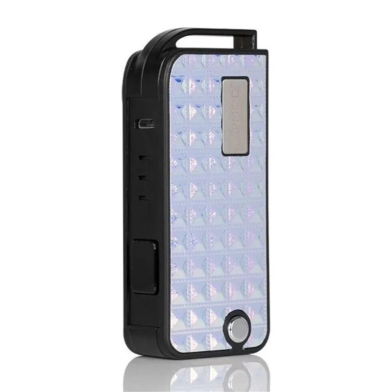 Vapmod Rock 710 Mod 650mAh - Image 2
