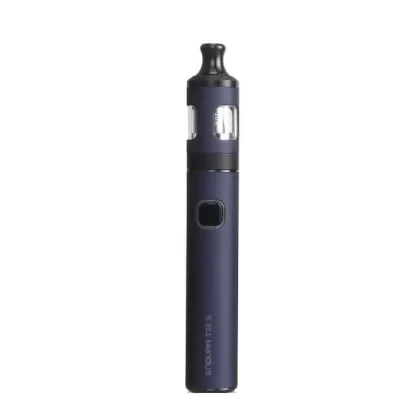 Endura T20-S Starter Kit by Innokin - Blue